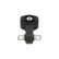 Motormontering EEM-2026 Kavo parts, miniatyr 2