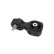 Motormontering EEM-2026 Kavo parts, miniatyr 3