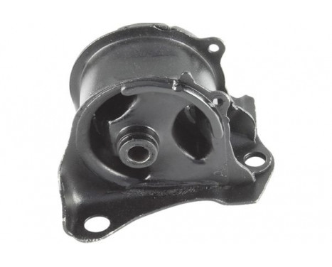 Motormontering EEM-2028 Kavo parts