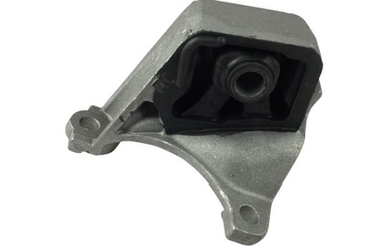 Motormontering EEM-2035 Kavo parts