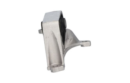 Motormontering EEM-2035 Kavo parts, bild 5