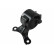 Motormontering EEM-2037 Kavo parts