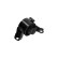 Motormontering EEM-2037 Kavo parts, miniatyr 4
