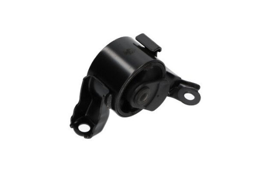 Motormontering EEM-2037 Kavo parts, bild 4