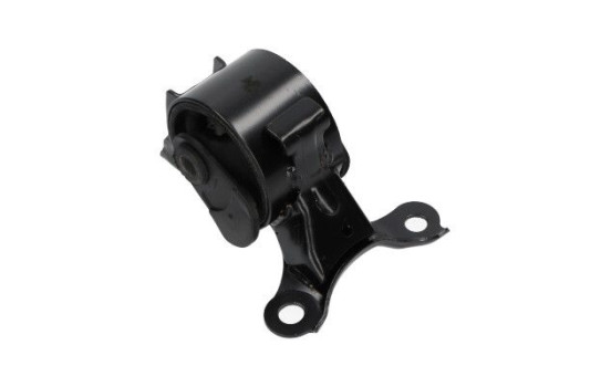 Motormontering EEM-2037 Kavo parts, bild 5