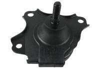 Motormontering EEM-2040 Kavo parts