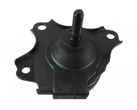 Motormontering EEM-2040 Kavo parts