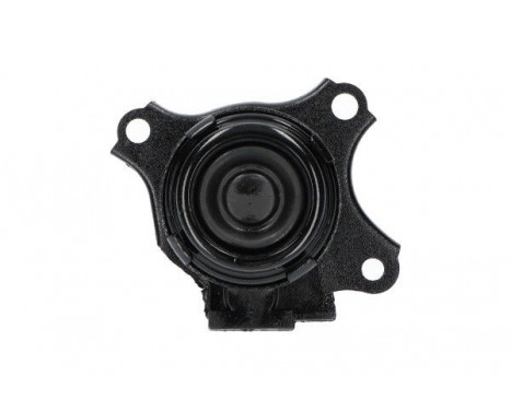 Motormontering EEM-2040 Kavo parts, bild 2