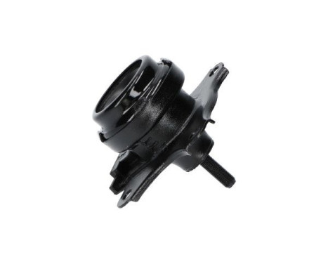 Motormontering EEM-2040 Kavo parts, bild 3