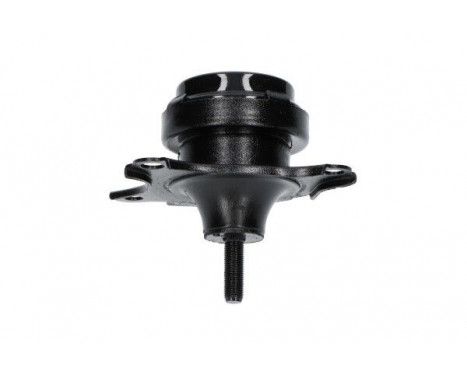 Motormontering EEM-2040 Kavo parts, bild 4