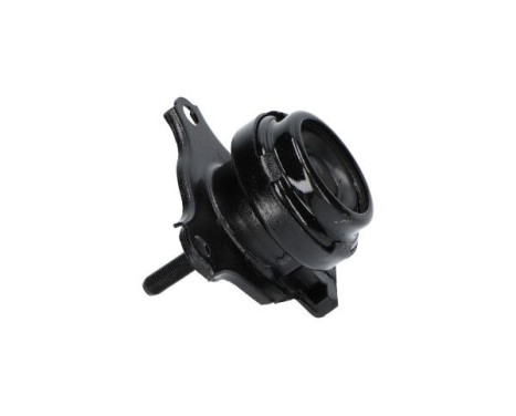 Motormontering EEM-2040 Kavo parts, bild 5