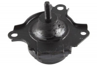 Motormontering EEM-2042 Kavo parts