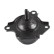Motormontering EEM-2042 Kavo parts