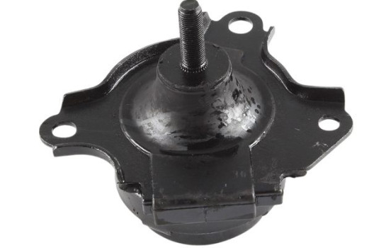 Motormontering EEM-2042 Kavo parts
