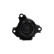 Motormontering EEM-2042 Kavo parts, miniatyr 2