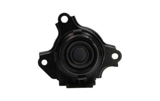 Motormontering EEM-2042 Kavo parts, bild 2