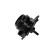 Motormontering EEM-2042 Kavo parts, miniatyr 3