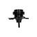 Motormontering EEM-2042 Kavo parts, miniatyr 4