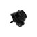 Motormontering EEM-2042 Kavo parts, miniatyr 5
