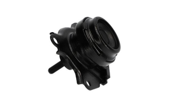Motormontering EEM-2042 Kavo parts, bild 5