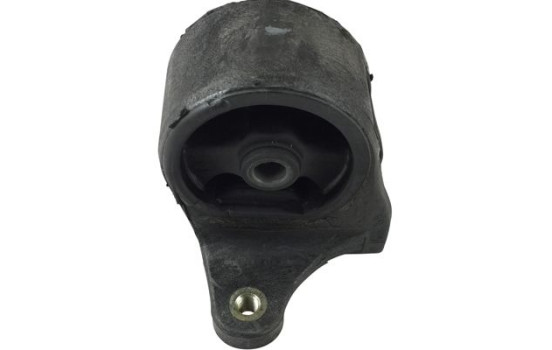 Motormontering EEM-2045 Kavo parts