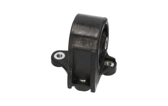 Motormontering EEM-2045 Kavo parts, bild 3