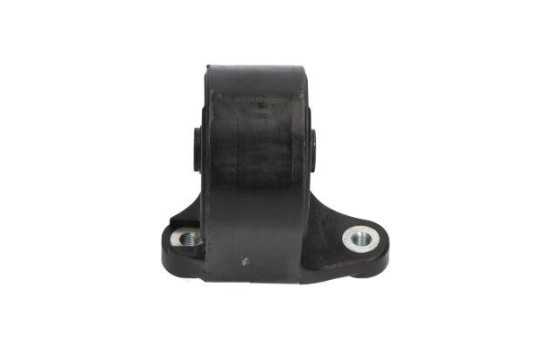 Motormontering EEM-2045 Kavo parts, bild 5