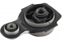 Motormontering EEM-2046 Kavo parts