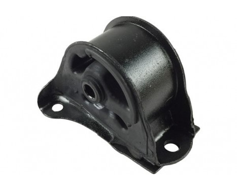 Motormontering EEM-2050 Kavo parts