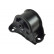 Motormontering EEM-2050 Kavo parts