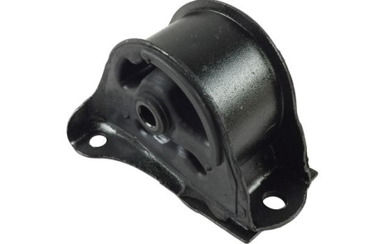 Motormontering EEM-2050 Kavo parts