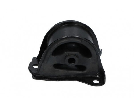 Motormontering EEM-2050 Kavo parts, bild 2