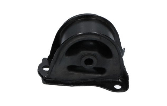 Motormontering EEM-2050 Kavo parts, bild 2