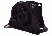 Motormontering EEM-2053 Kavo parts
