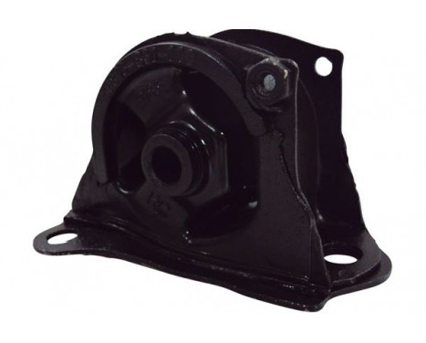 Motormontering EEM-2053 Kavo parts