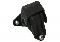 Motormontering EEM-2054 Kavo parts