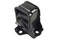 Motormontering EEM-2057 Kavo parts