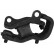 Motormontering EEM-2059 Kavo parts