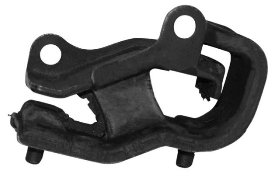 Motormontering EEM-2059 Kavo parts