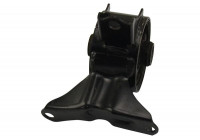 Motormontering EEM-2061 Kavo parts
