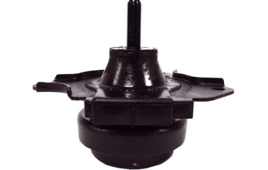 Motormontering EEM-2064 Kavo parts