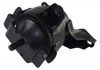 Motormontering EEM-2066 Kavo parts