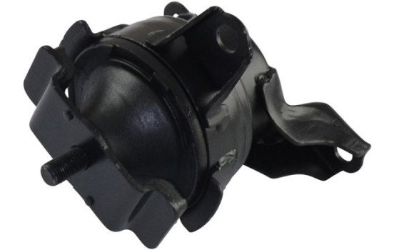 Motormontering EEM-2066 Kavo parts