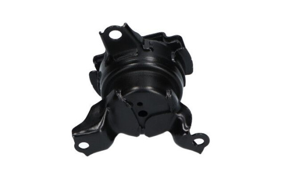 Motormontering EEM-2066 Kavo parts, bild 2