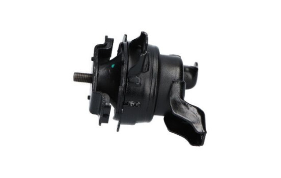 Motormontering EEM-2066 Kavo parts, bild 5