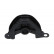Motormontering EEM-2067 Kavo parts, miniatyr 2
