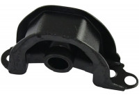 Motormontering EEM-2068 Kavo parts