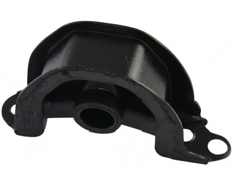 Motormontering EEM-2068 Kavo parts
