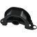 Motormontering EEM-2068 Kavo parts