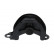 Motormontering EEM-2068 Kavo parts, miniatyr 2